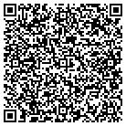QR code with Aponte's Barber & Styling Sln contacts