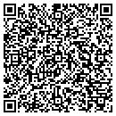 QR code with Wise Tool Supply Inc contacts