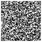QR code with Computer Cabling and Tech Services contacts