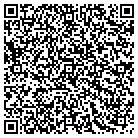 QR code with Service First Webmasters Inc contacts