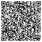 QR code with Stratis A Voutsas CPA contacts