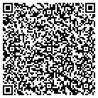 QR code with E-Website & Network Solutions contacts