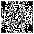 QR code with Texaco contacts