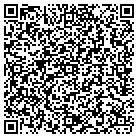 QR code with Pew Center On Global contacts