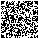 QR code with Ramirez Brothers contacts
