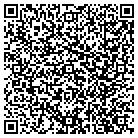 QR code with Shadetree Custom Auto Trim contacts