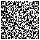 QR code with Double KWIK contacts