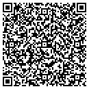 QR code with Tacs Inc contacts