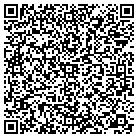 QR code with Neckpain & Headache Clinic contacts