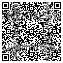 QR code with Mc Donald's contacts