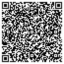 QR code with Comers Hardware contacts