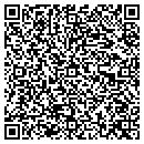 QR code with Leyshon Builders contacts