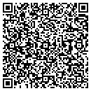 QR code with Ruralnet Inc contacts