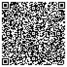 QR code with Magellan Terminals Holdings contacts
