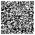 QR code with SCAT contacts