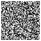 QR code with Plan-It Granite & Marble contacts