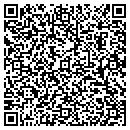 QR code with First Marks contacts