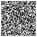 QR code with BJT Assoc contacts
