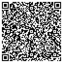 QR code with Rickey L Wilson contacts