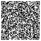 QR code with Vital Link Ministries contacts