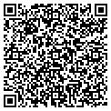 QR code with Dstrom contacts