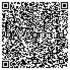 QR code with Renfrow Bonding Inc contacts