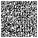 QR code with Sackett Peter C contacts