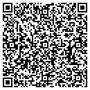 QR code with David Garms contacts