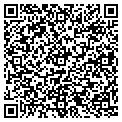 QR code with Tableart contacts