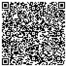 QR code with Gethsemane Cmnty Fellowship contacts