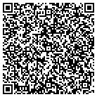 QR code with Moore Livingston Music Store contacts