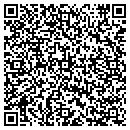 QR code with Plaid Rabbit contacts