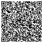 QR code with Chester Community Association contacts