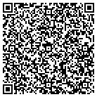QR code with Robinette Inds & Consulting contacts
