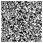 QR code with Commonwealth Inv Aliance contacts