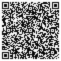 QR code with Fed Ex contacts