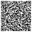 QR code with Wayne Turner contacts
