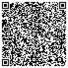 QR code with Boddiford Anesthesia Srvc contacts