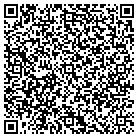 QR code with James C Harkrader MD contacts