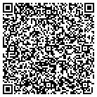 QR code with National Trust For Historic contacts