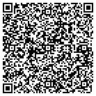 QR code with Daniel Development Inc contacts