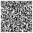 QR code with Appalachian Spring contacts