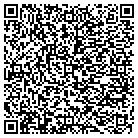 QR code with Technical Staffing Specialists contacts