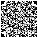 QR code with Streamline Marketing contacts