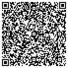 QR code with Fedcomp Service Department contacts