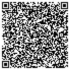 QR code with Green Earth Recycling LLC contacts