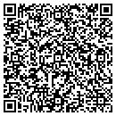 QR code with Glenn's Tackle Shop contacts