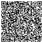QR code with Michael Davidson Masonry contacts