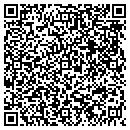 QR code with Millenium Title contacts