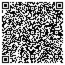 QR code with Hy T Pham DDS contacts